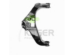 KAGER 87-1247 vikšro valdymo svirtis 
 Ašies montavimas/vairavimo mechanizmas/ratai -> Valdymo svirtis/pasukamosios svirties sujungimas -> Vairo trauklės (valdymo svirtis, išilginis balansyras, diago
S231-34-360C