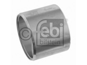 FEBI BILSTEIN 06900 įvorė, pasukamojo kakliuko kaištis
