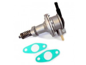 HOFFER HPOC526 kuro siurblys 
 Degalų tiekimo sistema -> Kuro siurblys/dalys -> Kuro siurblys
816059, 816068, 816069, 816070