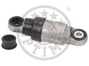 OPTIMAL 0-N1303 vibracijos slopintuvas, V formos rumbuotas diržas 
 Diržinė pavara -> V formos rumbuotas diržas/komplektas -> Vibracijos slopintuvas
11 28 2 243 510, 11 28 2 244 424
