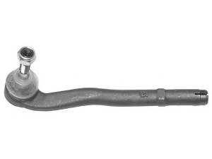 VEMA 22325 skersinės vairo trauklės galas 
 Vairavimas -> Vairo mechanizmo sujungimai
32211091723