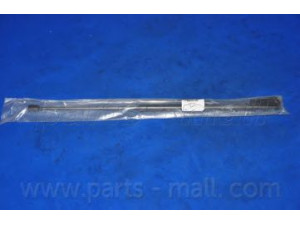 PARTS-MALL PQD-207 dujinė spyruoklė, bagažinė 
 Priedai -> Bagažinė/pakrovimo skyrius
7144021101, 7144021102, P7144021101