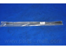 PARTS-MALL PQD-207 dujinė spyruoklė, bagažinė 
 Priedai -> Bagažinė/pakrovimo skyrius
7144021101, 7144021102, P7144021101