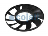 COJALI 8110607 ventiliatoriaus ratas, variklio aušinimas
059121301A