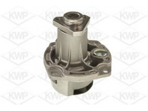 KWP 10101 vandens siurblys 
 Aušinimo sistema -> Vandens siurblys/tarpiklis -> Vandens siurblys
532912, 547815, 60504407, 60536055