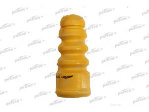 PATRON PSE6094 atraminis buferis, pakaba 
 Pakaba -> Pakabos dalys -> Surinkimo dalys
3B0512131H, 3B0512131H