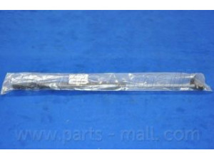 PARTS-MALL PQA-221 dujinė spyruoklė, bagažinė
81760H1000