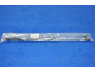 PARTS-MALL PQA-221 dujinė spyruoklė, bagažinė
81760H1000