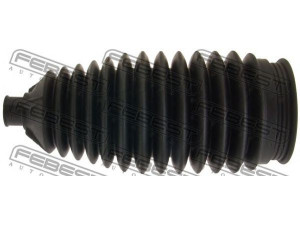 FEBEST HRKB-RE gofruotoji membrana, vairavimas
53534-SMA-003