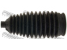 FEBEST HRKB-RE gofruotoji membrana, vairavimas
53534-SMA-003