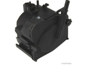 MAGNETI MARELLI 600000036140 kuro filtras
1340105, 3M5Q9155CA, Y601-13-480