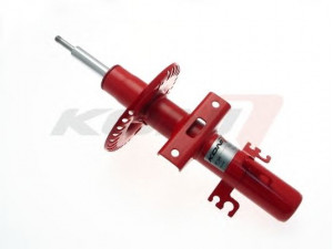 KONI 87-2645 amortizatorius 
 Pakaba -> Amortizatorius
7H0 413 031 D, 7H0 413 031 G, 7H0 413 031 H