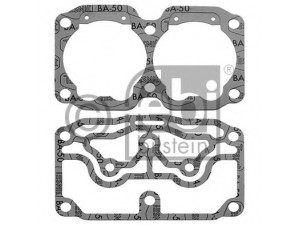 FEBI BILSTEIN 47193 tarpiklių rinkinys, keli vožtuvai
276183