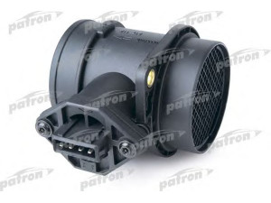 PATRON PFA10051 oro masės jutiklis 
 Variklis -> Variklio elektra
8 36 565, 90510153