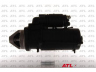 ATL Autotechnik A 23 200 starteris 
 Elektros įranga -> Starterio sistema -> Starteris
51 26201 7193, 51 26201 7222, 51 26201 7236