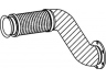 išleidimo kolektorius