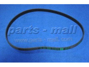 PARTS-MALL PVB-017 paskirstymo diržas 
 Techninės priežiūros dalys -> Papildomas remontas
0K30E12205, 243122X000, K30E12205