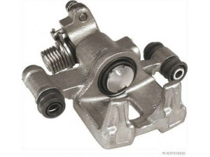 MAGNETI MARELLI 600000074530 stabdžių apkaba
GJ25-26-71X, GJ25-26-71XB, GJ25-26-99Z