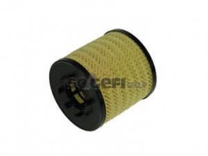 FRAM CH9462ECO alyvos filtras 
 Techninės priežiūros dalys -> Techninės priežiūros intervalai
J1311029, 1520900Q0C, 1520900QAA
