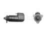 MAHLE ORIGINAL MS 572 starteris