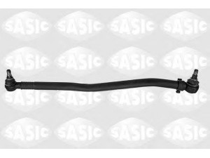 SASIC T713019 centrinės trauklės mazgas
3834600605, 3834601405, 3834602305