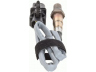 BOSCH 0 258 017 264 lambda jutiklis 
 Variklis -> Variklio elektra
8F9A9Y460FA, 8F9Z9F472D, 8F9Z9F472E