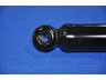 PARTS-MALL PJC-R001 amortizatorius
95299742, 96424027, P95299742, P96424027