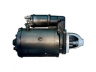 HC-PARTS CS703 starteris
1446802M91, 1447732R1, 2873A030
