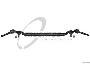TRUCKTEC AUTOMOTIVE 08.37.028 strypo montavimas
32 21 1 091 913, 32 21 1 093 433