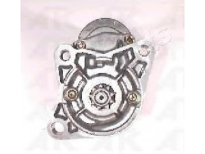 JAPANPARTS MTM200 starteris 
 Elektros įranga -> Starterio sistema -> Starteris
RF01-18-400, RFL118400, M2T92071