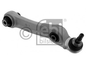 FEBI BILSTEIN 43760 vikšro valdymo svirtis
31 12 6 794 204, 31 12 6 794 204 SK