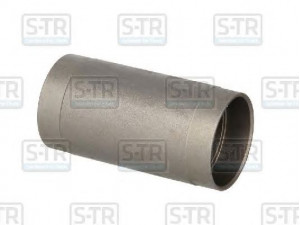 S-TR STR-120825 įvorė, lakštinė lingė 
 Pakaba -> Lakštinė spyruoklinė pakaba
0679 254, 0679254, 679254