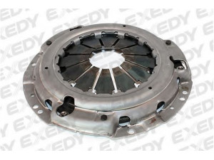 EXEDY TYC609U sankabos suspaudimo plokštelė 
 Sankaba/dalys -> Sankabos suspaudimo plokštelė
3121020190, 3121032020, 3121032030