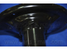 PARTS-MALL PJB-RL002 amortizatorius 
 Pakaba -> Amortizatorius
553512F000, 553512F100, 553512F200