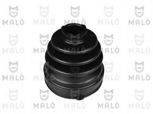 MAL? 193811 gofruotoji membrana, kardaninis velenas 
 Ratų pavara -> Gofruotoji membrana
7M3498201J, 4E0498201, 7M3498201J