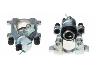 BREMBO F 50 246 stabdžių apkaba 
 Dviratė transporto priemonės -> Stabdžių sistema -> Stabdžių apkaba / priedai
1644231798, 1644232698