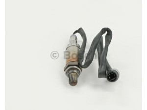BOSCH 0 258 002 022 lambda jutiklis 
 Išmetimo sistema -> Lambda jutiklis
3921024560, 39210 24560