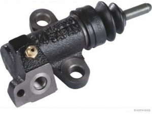 MAGNETI MARELLI 600000058390 darbinis cilindras, sankaba
30620-65J00