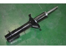 PARTS-MALL PJB-104A amortizatorius 
 Pakaba -> Amortizatorius
0K21628900, 0K21628900A, 0K21628900B
