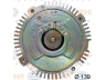 HELLA 8MV 376 757-591 sankaba, radiatoriaus ventiliatorius 
 Aušinimo sistema -> Radiatoriaus ventiliatorius
6 080 770, 79GB-8A616A-1C