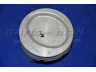 PARTS-MALL PXMSC-013B stūmoklis
93742892-S, P93742892-S