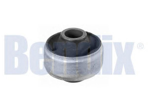 BENDIX 043210B valdymo svirties/išilginių svirčių įvorė 
 Ašies montavimas/vairavimo mechanizmas/ratai -> Valdymo svirtis/pasukamosios svirties sujungimas -> Montavimas/sutvirtinimas
1044571, 7396830, 7M0407181A, 95VW3A262BA