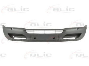 BLIC 5510-00-3546903P buferis 
 Kėbulas -> Transporto priemonės priekis -> Buferis/dalys
901 880 0870