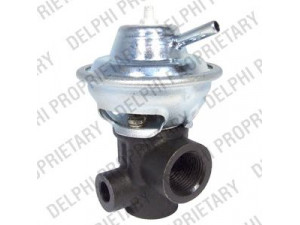 DELPHI EG10337-12B1 ERG vožtuvas 
 Kuro mišinio formavimas -> Išmetimo emisijos valdymas -> Išmetamųjų dujų recirkuliacija -> EGR vožtuvas/įsiurbimo kolektorius
6842404, 6842725