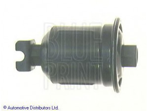 BLUE PRINT ADC42331 kuro filtras 
 Degalų tiekimo sistema -> Kuro filtras/korpusas
MB957348, MB958348, MR355667