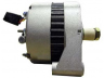 PRESTOLITE ELECTRIC 8AR2201L kintamosios srovės generatorius
402505505, 1652914C91, 8109319