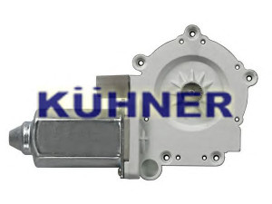 AD KÜHNER AV1181 lango pakėliklis 
 Vidaus įranga -> Elektrinis lango pakėliklis
67626955875, 67626955875