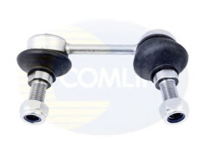 COMLINE CSL5037 šarnyro stabilizatorius 
 Ašies montavimas/vairavimo mechanizmas/ratai -> Stabilizatorius/fiksatoriai -> Savaime išsilyginanti atrama
517843