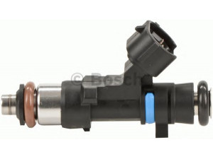 BOSCH 0 280 158 071 purkštukas 
 Kuro mišinio formavimas -> Mišinio sudarymas -> Purkštukas/antgalis/antgalio laikiklis/PDE
06A 906 031 CE