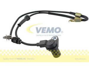 VEMO V56-72-0011 jutiklis, rato greitis 
 Elektros įranga -> Jutikliai
56220-62J01, 56220-62J01-000